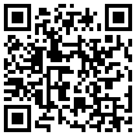 qrcode für HP U7925E SVCS 5 Year Care Pack NBD OS HW
