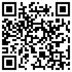 qrcode für DYMO 1805431 SUPL Rhino Tape Vinyl 24 mm black-yellow