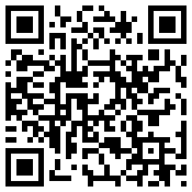 qrcode für Legrand 386627 locknut PG29 metal