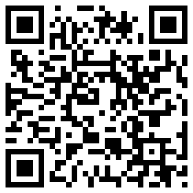 qrcode für Legrand 386631 lock nut M16 metal