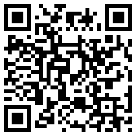 qrcode für Brother LAA386001