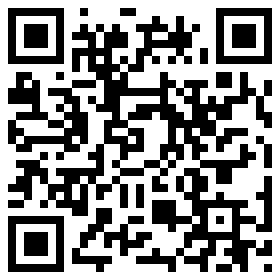 qrcode für Legrand 386633 lock nut M25 metal
