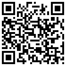 qrcode für Moxa NPort IA5450A-T - 1KV serial s - urge 40~75