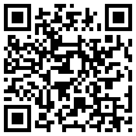 qrcode für Legrand 386635 lock nut M40 metal
