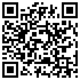 qrcode für ABB B6-40-00-85 - Mini Contactor 380 415V 40 450Hz