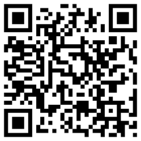 qrcode für Rittal SV 9340.220 - SV Support panel cover section SV 9640200/210