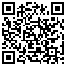 qrcode für Brother LY2688001