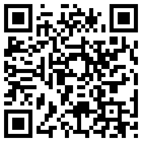 qrcode für Cimco 207340 - centering