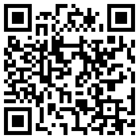 qrcode für Triton RAC-PO-X88-XN - 19 "cabinet accessory Pedestal B800xT 800 light gray