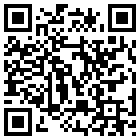 qrcode für Harting 09000005206
