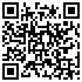qrcode für VXi 204010 - 