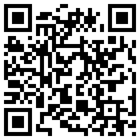 qrcode für Telegärtner 100024327