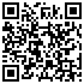 qrcode für TURCK 4685747