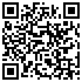 qrcode für Gira 0154 30 - AP / WD blind button 1 pole marking plate