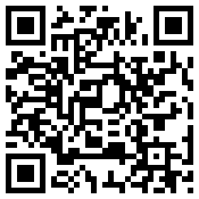 qrcode für Lappkabel ÖLFLEX 140 CY 4G0,75 - Lapp olflex 140 CY 4G0 75 ² PVC control cable copper shield HAR