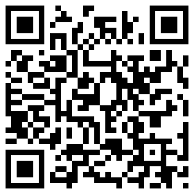 qrcode für Mennekes 4165 - CEPEX socket AP gray IP44 400V 16A 5 pin 6h