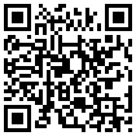 qrcode für Brother LY2452012