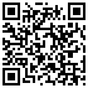 qrcode für ABB B6-22-00-80 - Mini Contactor 220 240V 40 450Hz