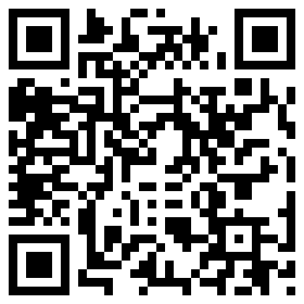 qrcode für MIB Messzeuge 03044014 - 3 piece set open angle Schraubscharnierung galvanized