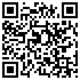 qrcode für HP U7899E SVCS 5 Year Care Pack NBD OS HW