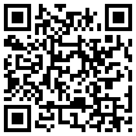 qrcode für Fujitsu S26361-F3641-L8