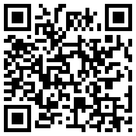 qrcode für Eff Eff Fritz Fuss 830--H2------00 - Assa Abloy counter plate angle model 830 830 00 H2