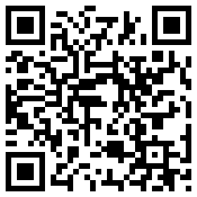 qrcode für Klauke 86V6 - Pipe cable lug V2A ring 50qmm M6 400 ° acid / rust resistant