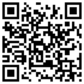 qrcode für VEIT 55080-70809 - 