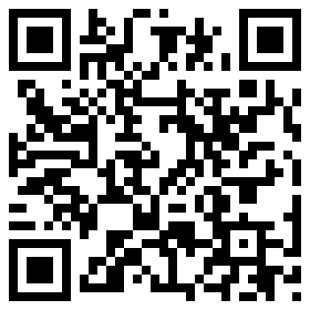 qrcode für AGFEO ST22 IP schwarz - system telephone ST22 IP black