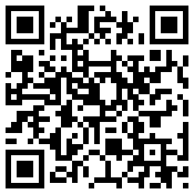 qrcode für Legrand 386671 lock nut M12 nylon black