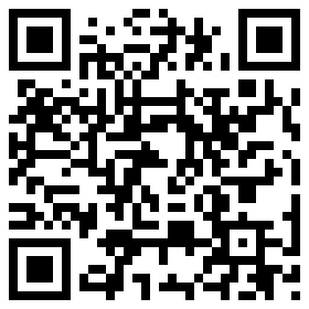 qrcode für TURCK 1534117