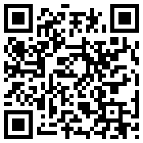 qrcode für Ifm Electronic E40107 - Adapter M18 1 5 ½" NPT
