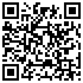 qrcode für Harting 09140173101 - module socket insert