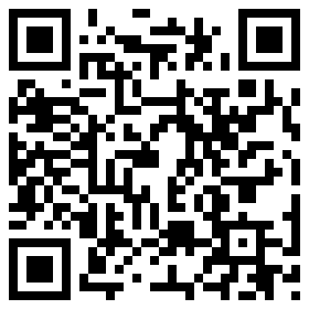 qrcode für Triton RAX-D2-X44-X3 - 19 "Single accessory Bracket cable A40xB40mm center front