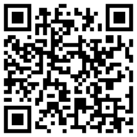 qrcode für Hager EPN501 - remote switch 48V 16A 1