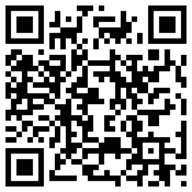 qrcode für Weidmüller H0,5/14WS/BD - ferrules 0 5 white H0 5/14WS/BD strip material
