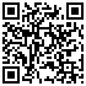 qrcode für Walther-Werke 704310 - Walther mounting base height 26 A10 D15