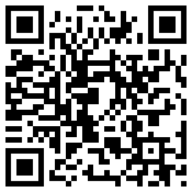 qrcode für OBO Bettermann WDK HA15030RW - External corner OBO WDK / HA 15x30mm 15030 WD channel pure white