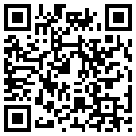 qrcode für Siemens 8GB50115KM