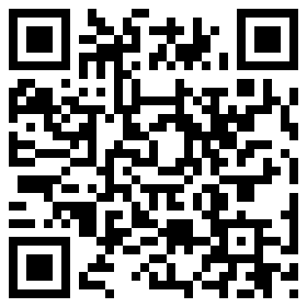 qrcode für BALS 89091 - socket combination variations size