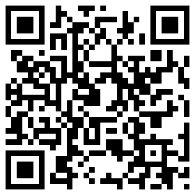 qrcode für TP-LINK TL-WR802N - IEEE 802 11n Ethernet Wireless Router 2 48 GHz ISM Band