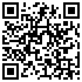 qrcode für Siemens 6SL32105BE137CV0