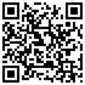 qrcode für Zyxel LIC-AP-ZZ0004F Expansion License 8AP