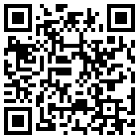 qrcode für Cimco 100338 - combination pliers 200 inch 8 '