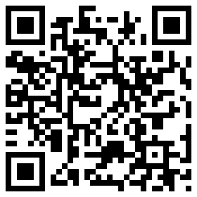 qrcode für Phoenix Contact PSM-LWL-RUGGED-980/1 - FO cable 000 2744322