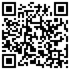 qrcode für Grothe DOMOLUX-WS/SW - Rings DOMOLUX WS / SW AP ws / sw 12VAC/DC 1 5A 90x90x18 5mm