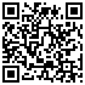 qrcode für Murrelektronik 4000-68000-0200000 - MSDD front panel interface