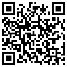 qrcode für Tyco Electronics 5504014-1 - AMP FSMA Fiber Optic Connector 125µm MultiMode