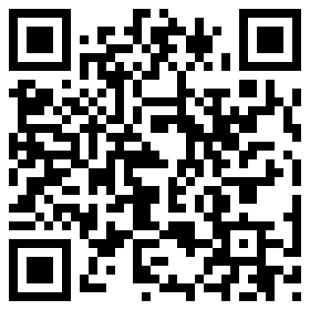 qrcode für Siemens 5TG7333 - DELTA Switches push buttons LED light