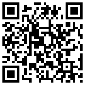 qrcode für Weidmüller SL3.5/4/90G3.2SNOR - Weidmuller Header SL 3 5/4/90 SNO 3 2 4 pin orange